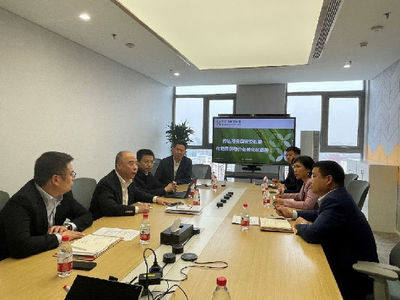 中化化肥 党旗飘扬在一线，保供稳价当先锋
