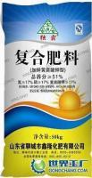 菌肥引领绿色农业新时代 优质生物菌肥肥料供应